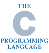 C Language